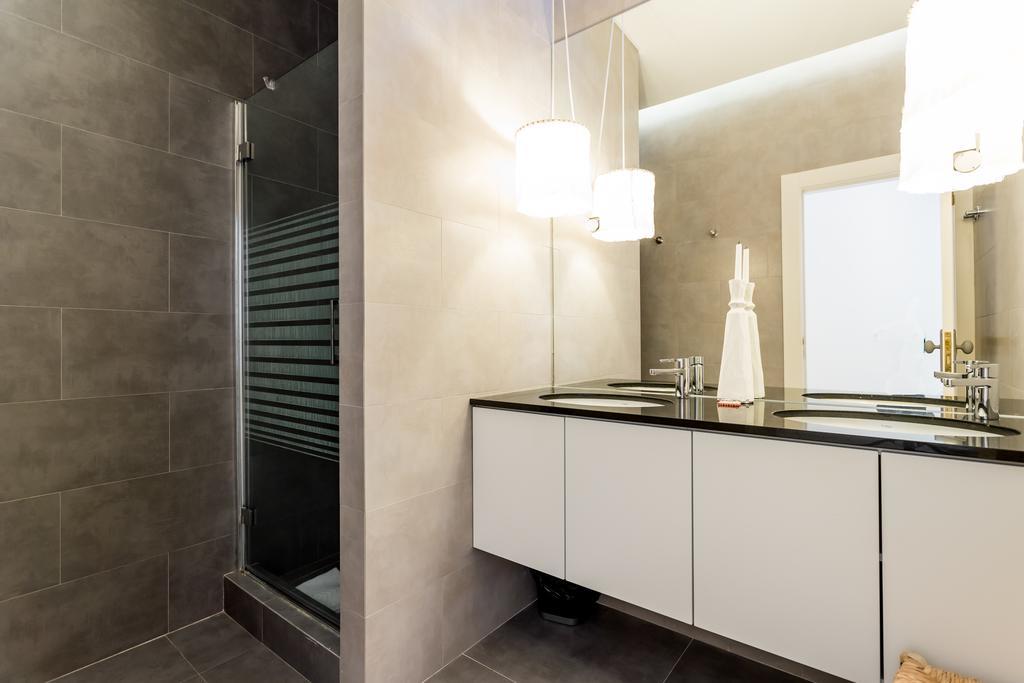 Flh Baixa Modern Apartment Lisbon Exterior photo
